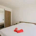 Suede 2 Ap4208 By Riviera Homes Apartment Nizza