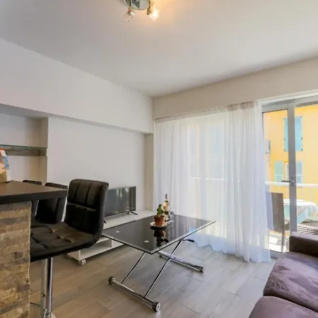 Suede 2 Ap4208 By Riviera Homes