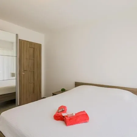 Suede 2 Ap4208 By Riviera Homes Lägenhet Nice