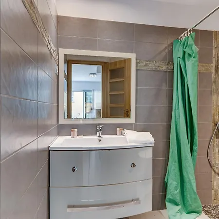 Apartment Suede 2 Ap4208 By Riviera Homes *