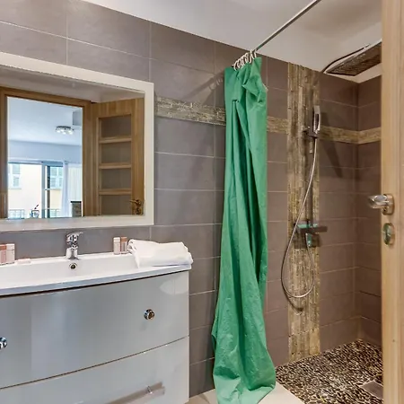 Suede 2 Ap4208 By Riviera Homes Nizza