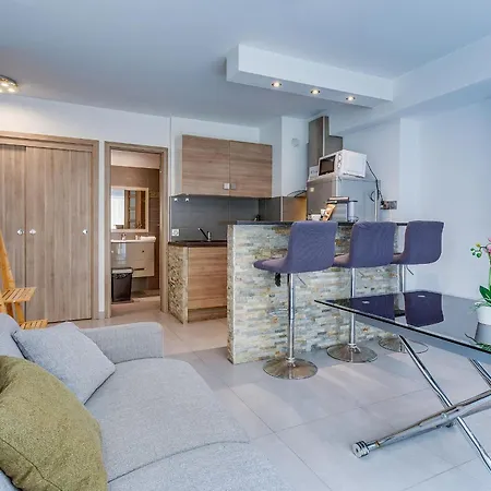 Suede 2 Ap4208 By Riviera Homes Apartment *