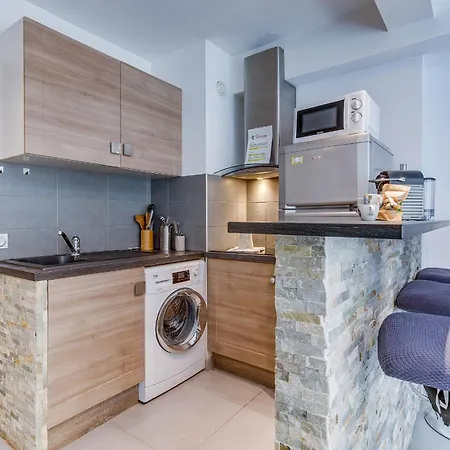 Suede 2 Ap4208 By Riviera Homes 니스